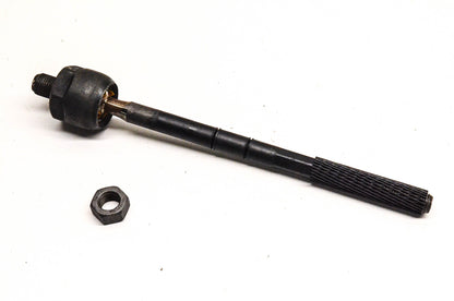 McQuay-Norris ES3424 Tie Rod End Kit NOS