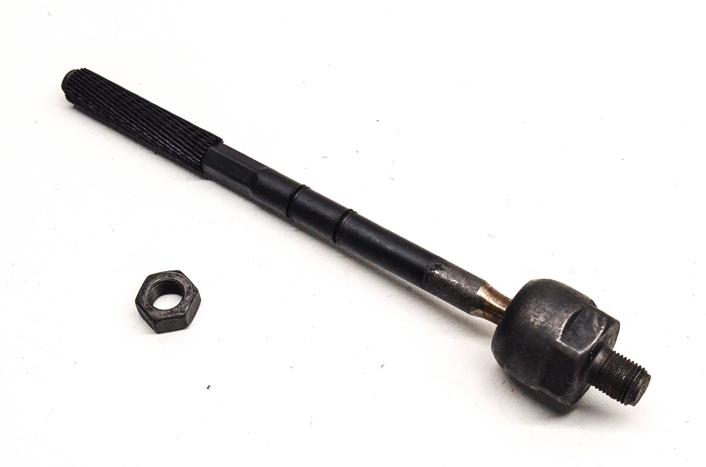 McQuay-Norris ES3424 Tie Rod End Kit NOS