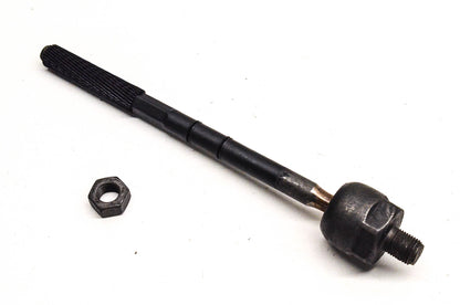 McQuay-Norris ES3424 Tie Rod End Kit NOS