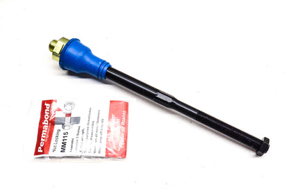 McQuay-Norris ES4667 Tie Rod End Kit NOS