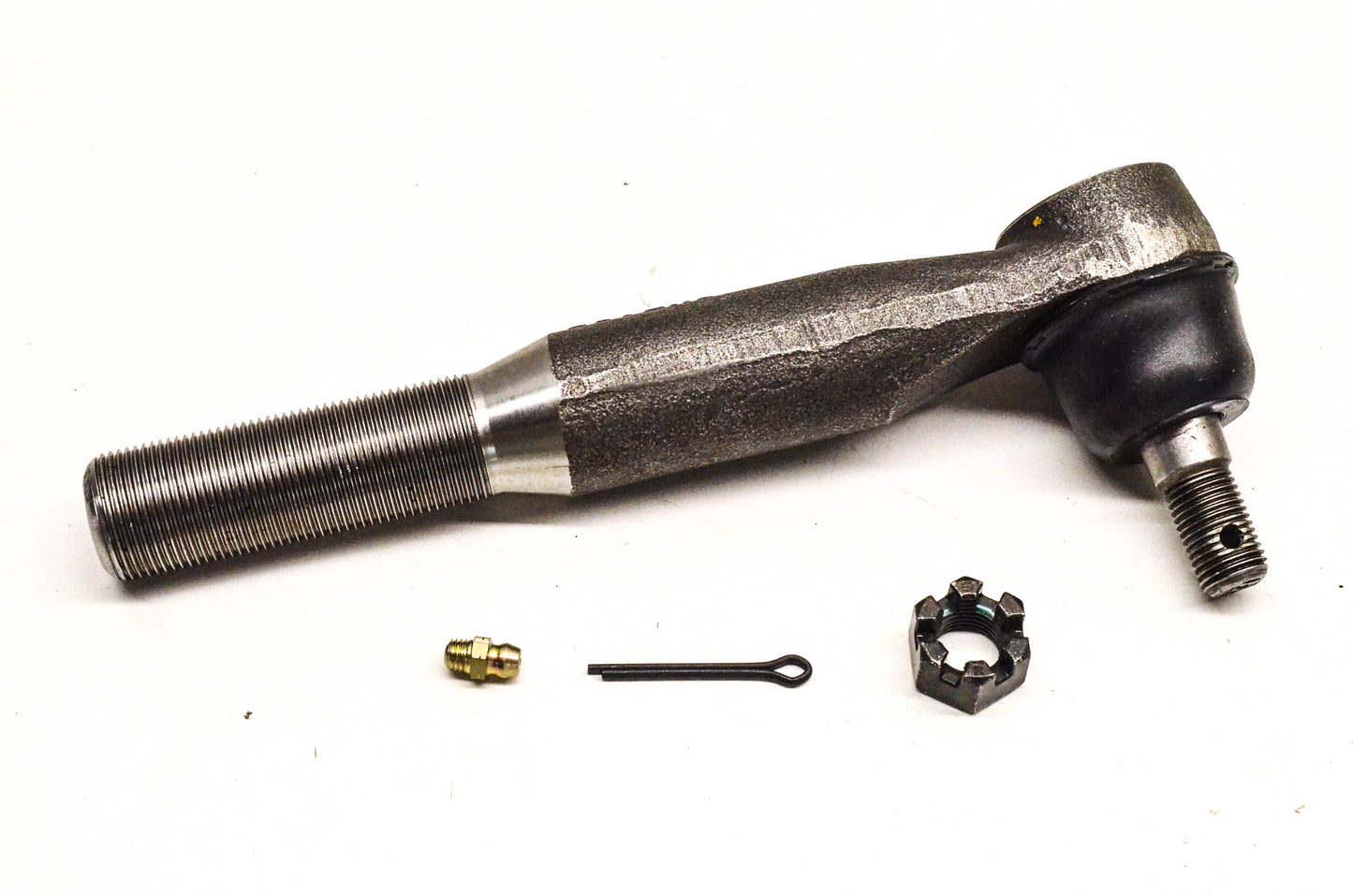 McQuay-Norris ES3427 Tie Rod End Kit NOS