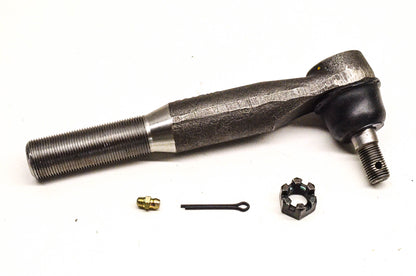 McQuay-Norris ES3427 Tie Rod End Kit NOS