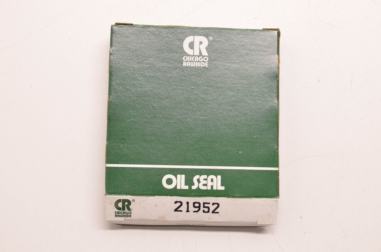 CR 21952 Oil Seal NOS
