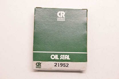 CR 21952 Oil Seal NOS