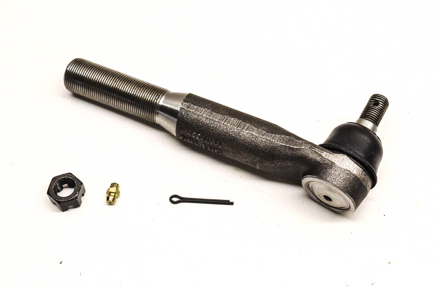 McQuay-Norris ES3427 Tie Rod End Kit NOS