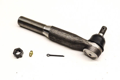McQuay-Norris ES3427 Tie Rod End Kit NOS