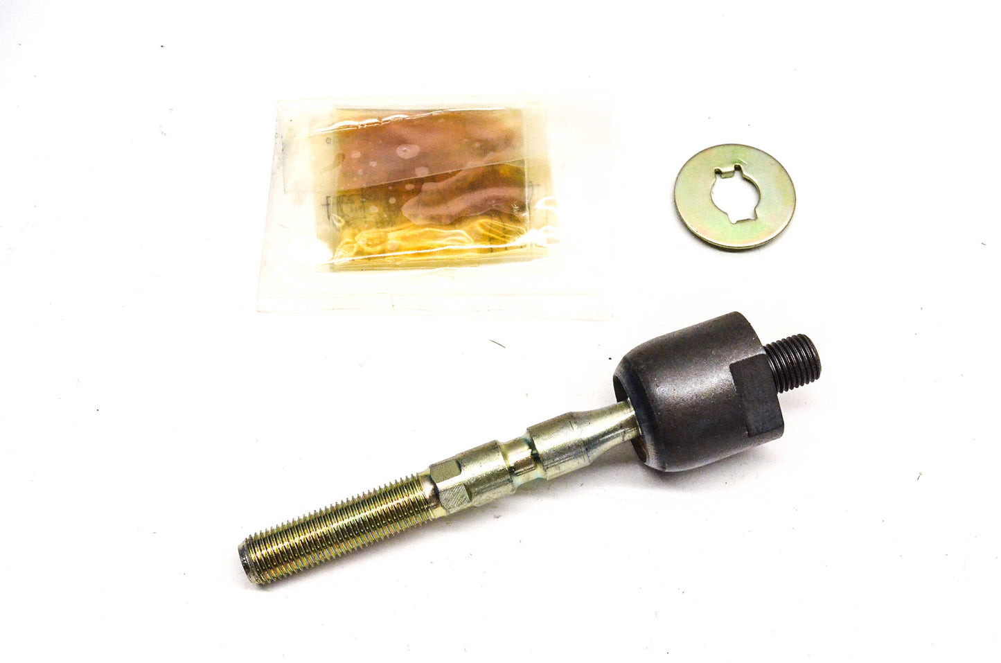 McQuay-Norris ES2190R, EV165, TR1194 Tie Rod End Kit NOS