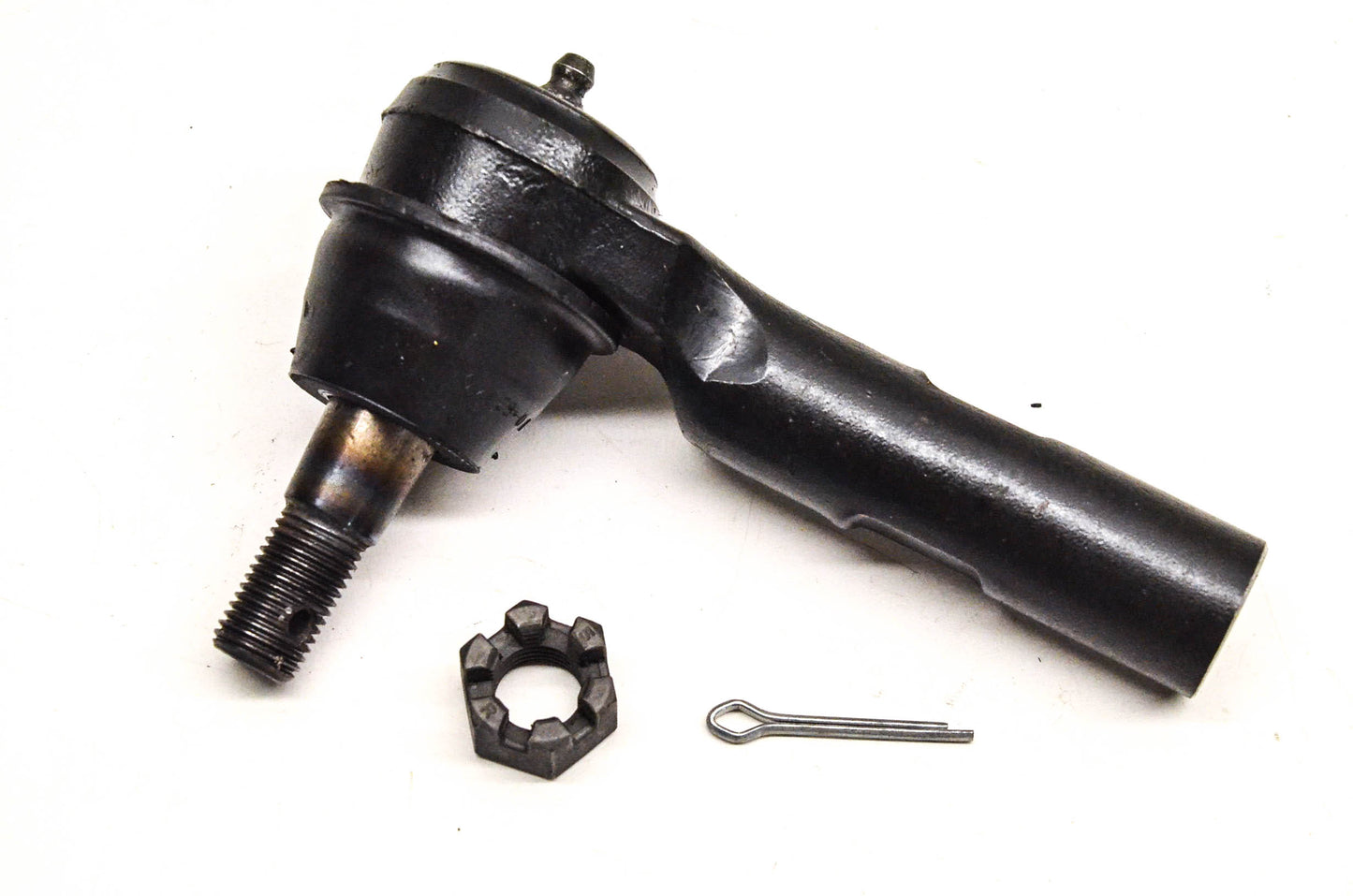 McQuay-Norris ES3446 Tie Rod End Kit NOS