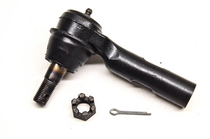McQuay-Norris ES3446 Tie Rod End Kit NOS