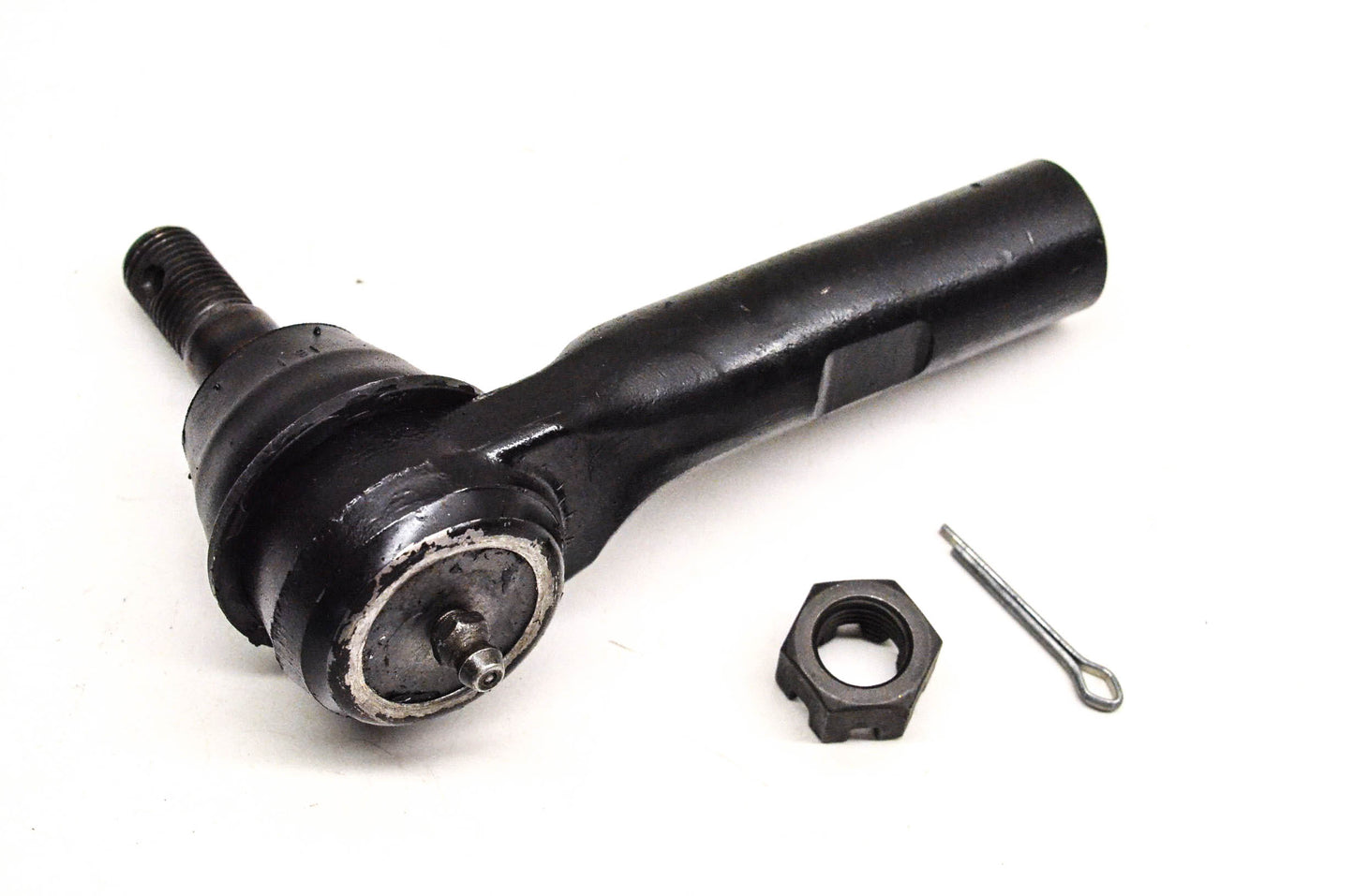 McQuay-Norris ES3446 Tie Rod End Kit NOS