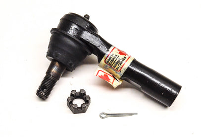 McQuay-Norris ES3447 Tie Rod End Kit NOS