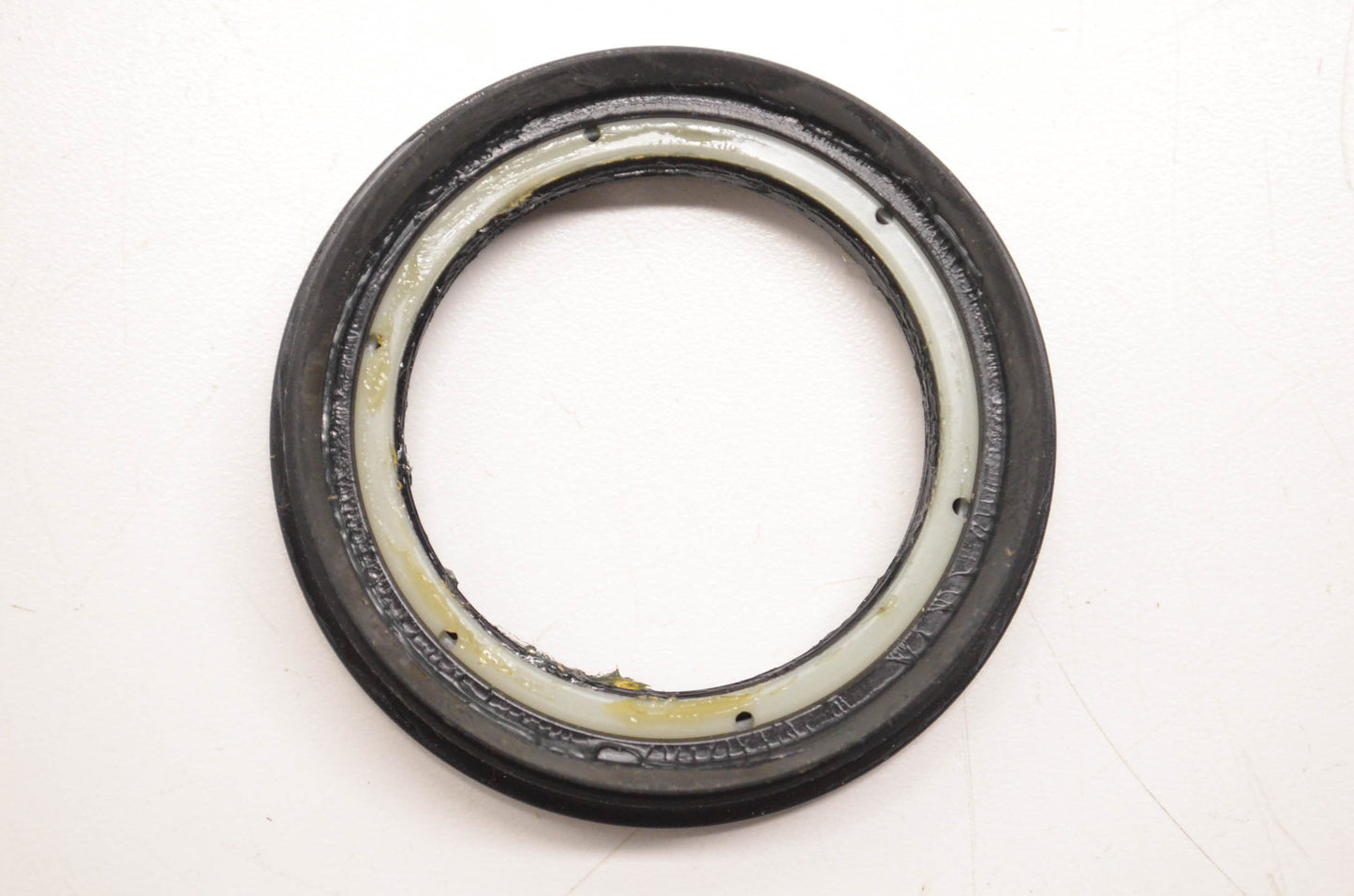 CR 21045 Oil Seal NOS