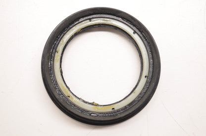 CR 21045 Oil Seal NOS