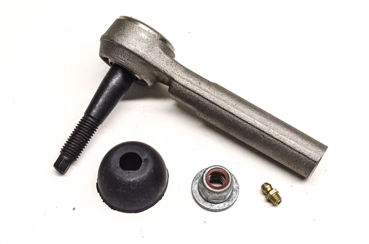 McQuay-Norris ES3453 Tie Rod End Kit NOS