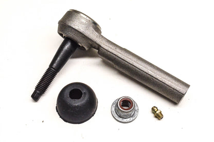 McQuay-Norris ES3453 Tie Rod End Kit NOS