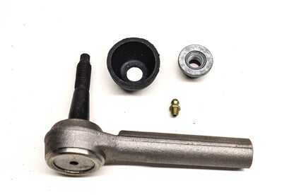 McQuay-Norris ES3453 Tie Rod End Kit NOS
