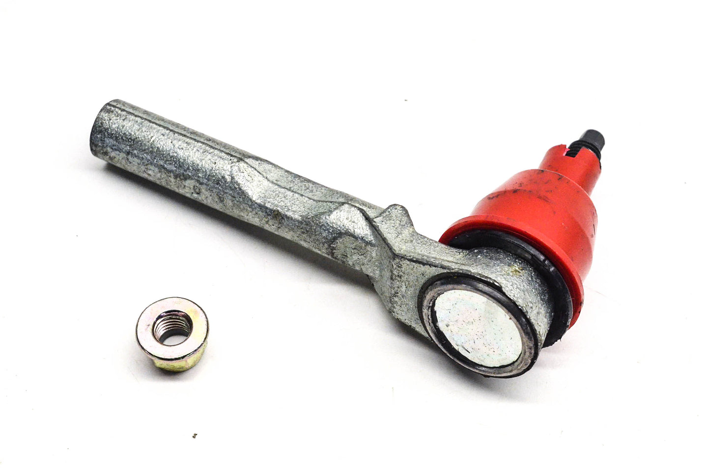 McQuay-Norris ES3455 Tie Rod End Kit NOS