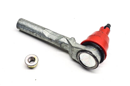 McQuay-Norris ES3455 Tie Rod End Kit NOS