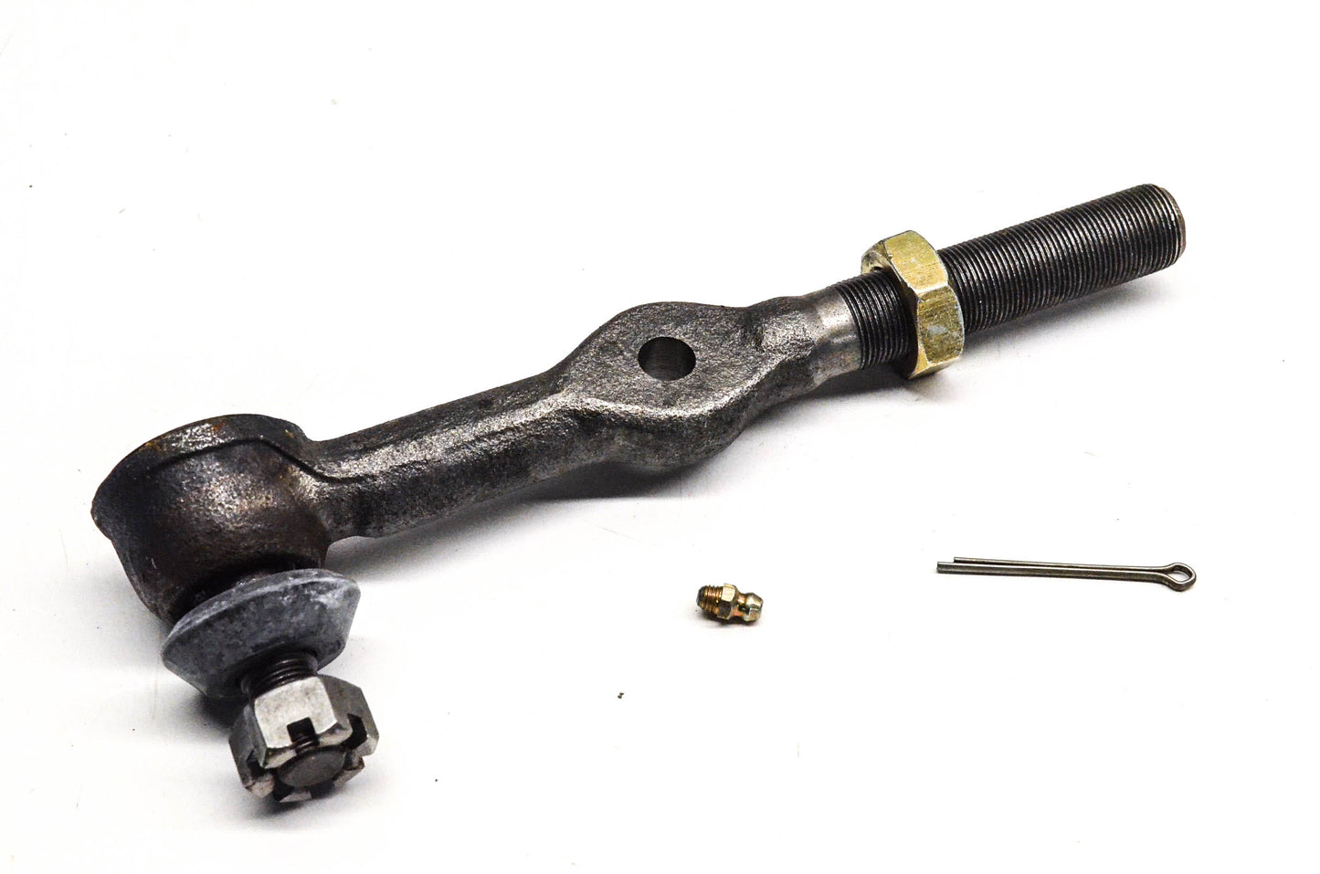 McQuay-Norris ES2233L, 2692554, TR1773 Tie Rod End Kit NOS