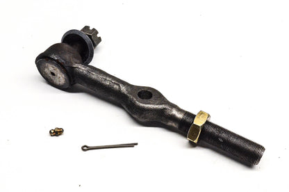 McQuay-Norris ES2233L, 2692554, TR1773 Tie Rod End Kit NOS