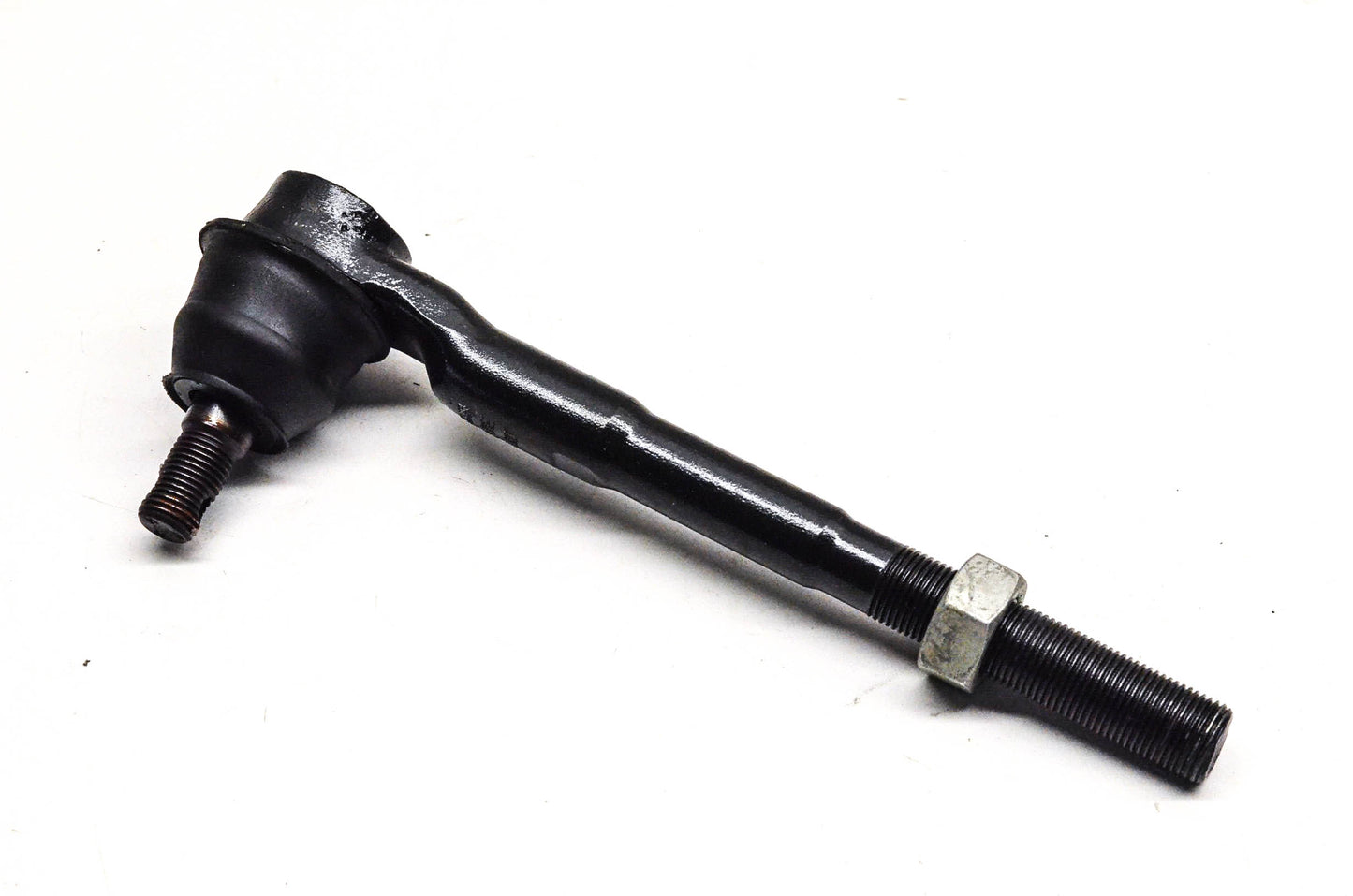 McQuay-Norris ES3365, ES3365T Tie Rod End Kit NOS