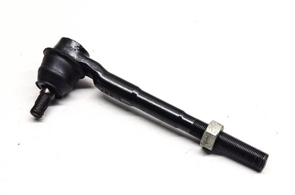 McQuay-Norris ES3365, ES3365T Tie Rod End Kit NOS