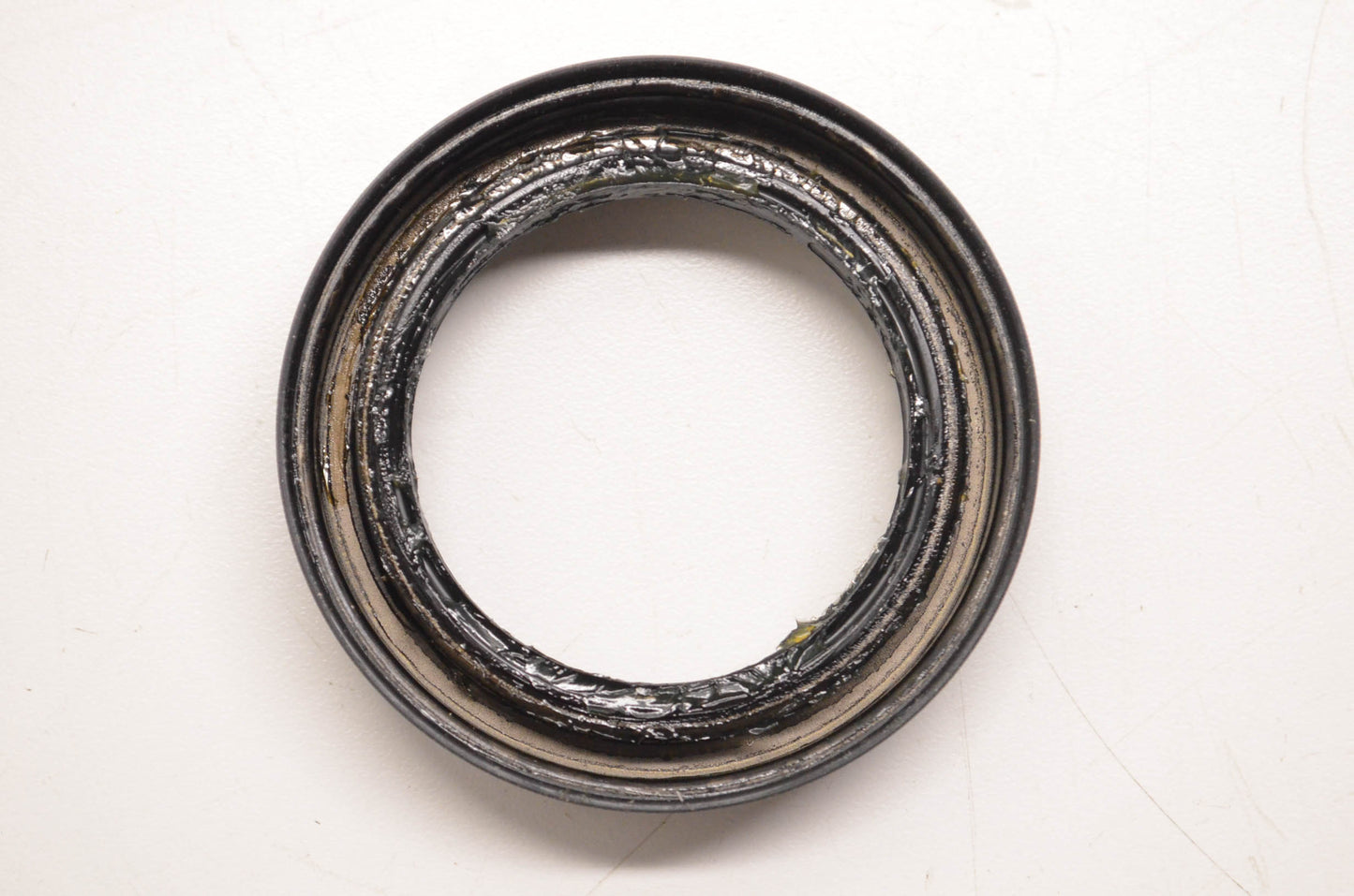 CR 21045 Oil Seal NOS