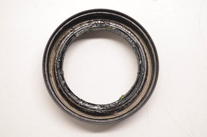 CR 21045 Oil Seal NOS