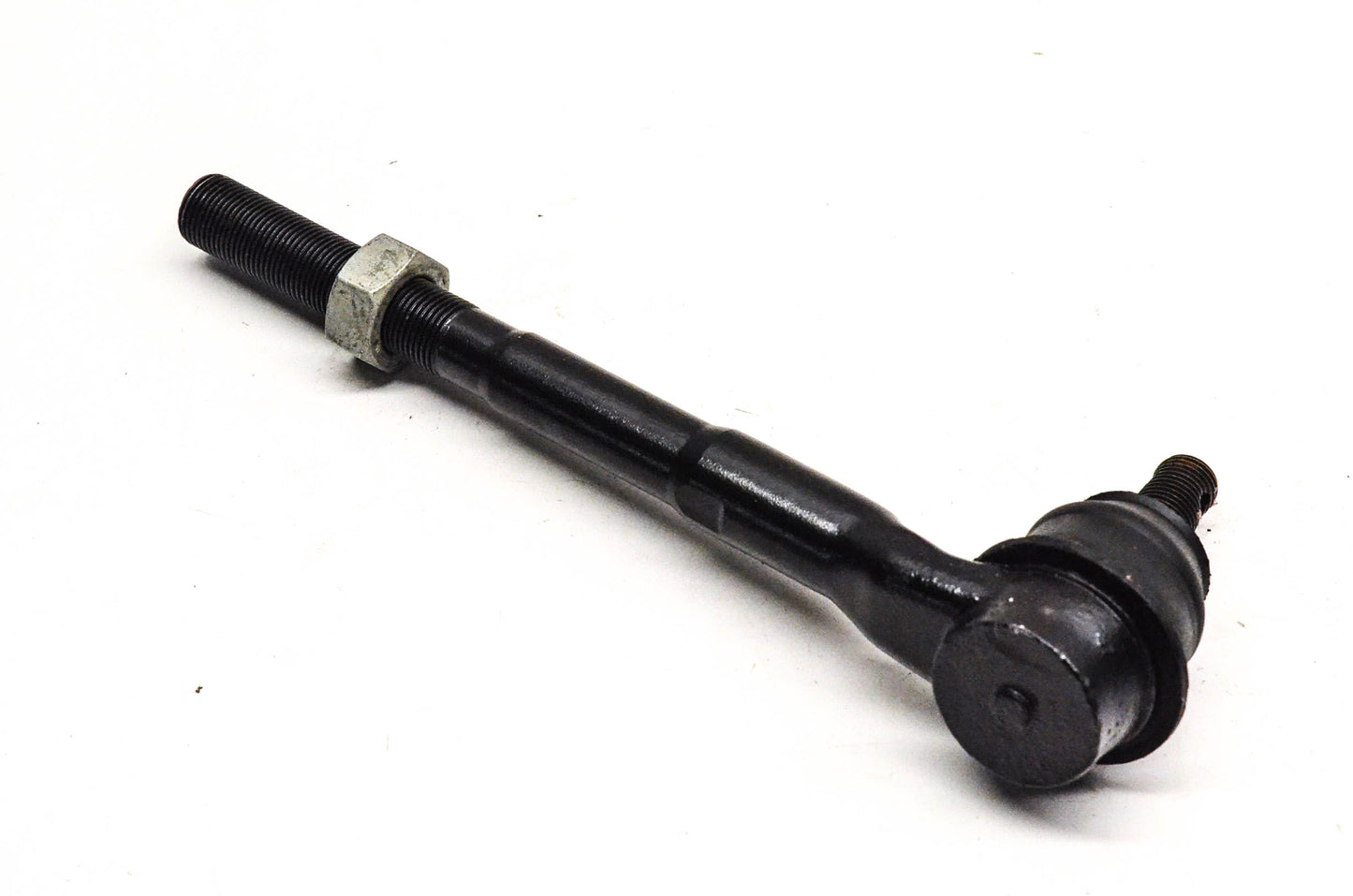 McQuay-Norris ES3365, ES3365T Tie Rod End Kit NOS