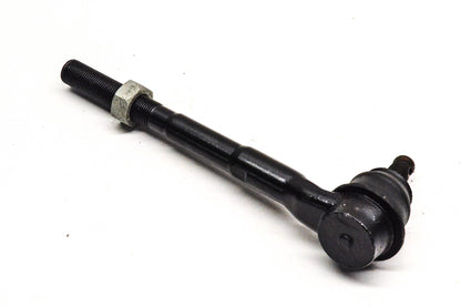 McQuay-Norris ES3365, ES3365T Tie Rod End Kit NOS