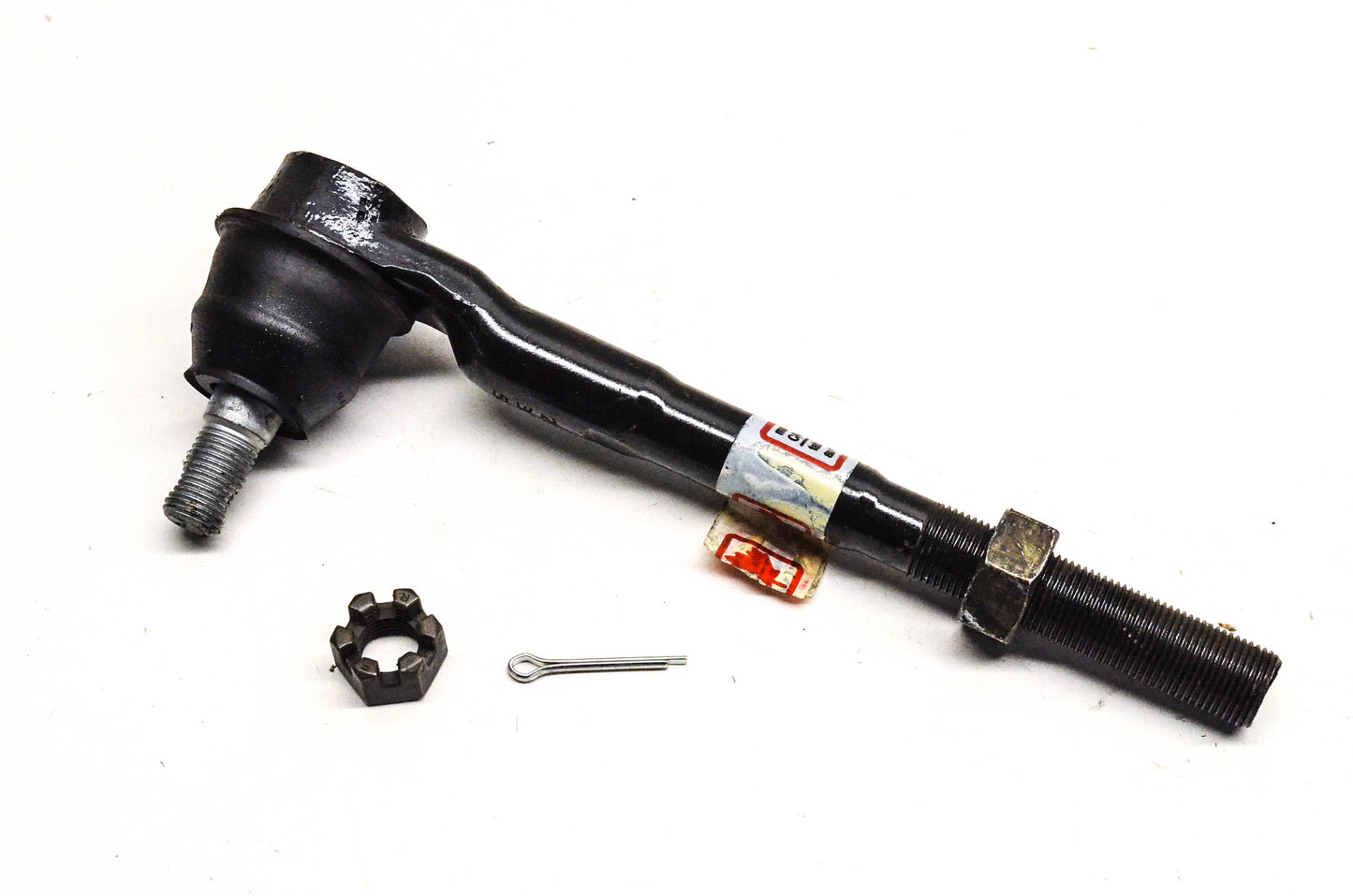McQuay-Norris ES3364, ES3364T Tie Rod End Kit NOS