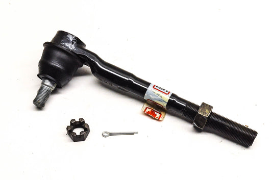 McQuay-Norris ES3364, ES3364T Tie Rod End Kit NOS