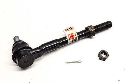 McQuay-Norris ES3364, ES3364T Tie Rod End Kit NOS