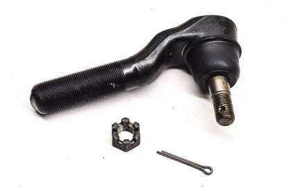 McQuay-Norris ES3363, 2692930 Tie Rod End Kit NOS