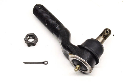 McQuay-Norris ES3363, 2692930 Tie Rod End Kit NOS