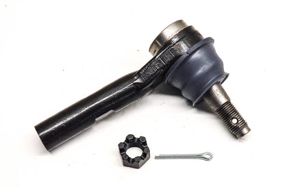 McQuay-Norris ES3302 Tie Rod End Kit NOS