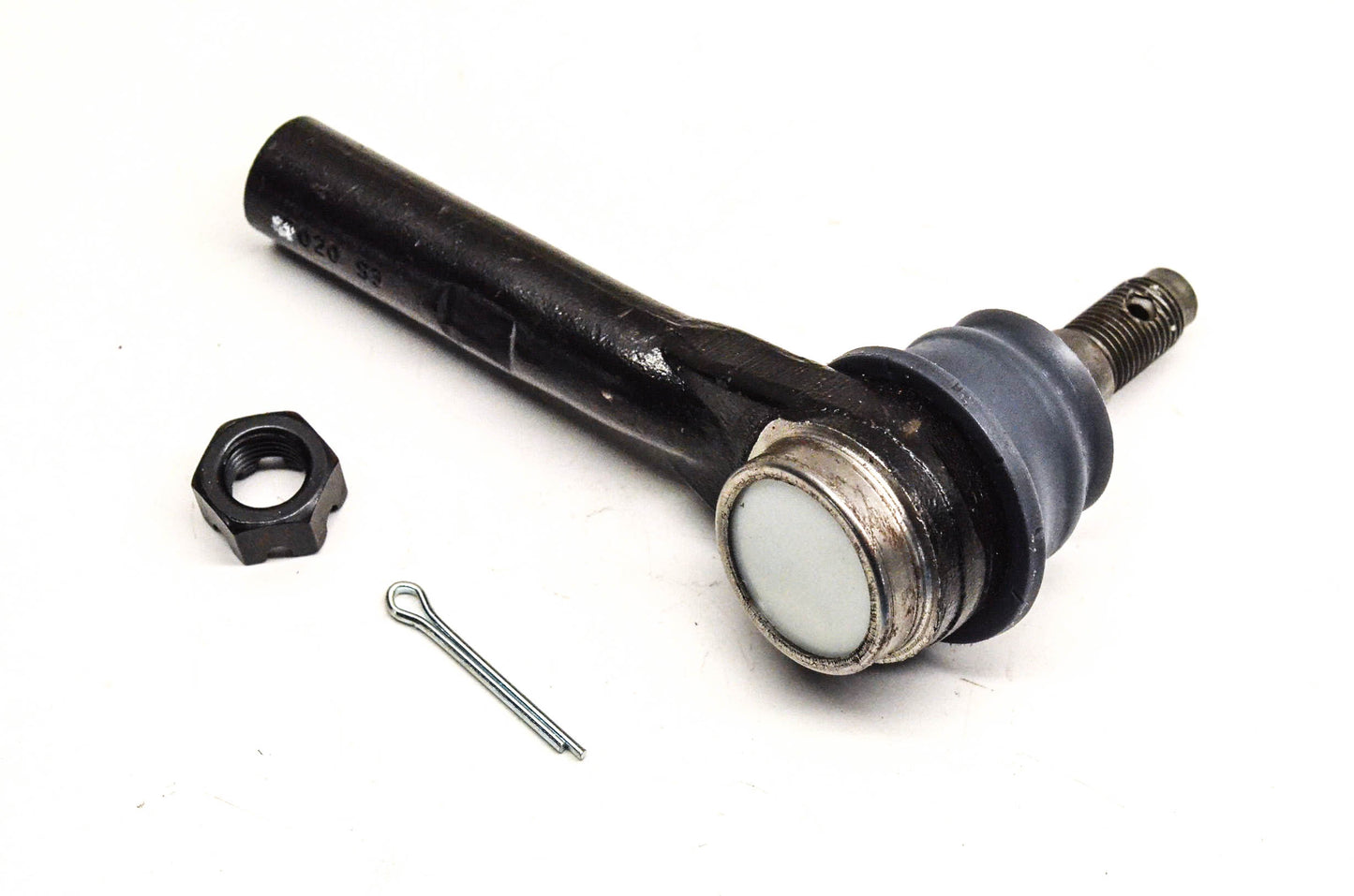 McQuay-Norris ES3302 Tie Rod End Kit NOS