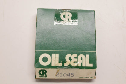 CR 21045 Oil Seal NOS