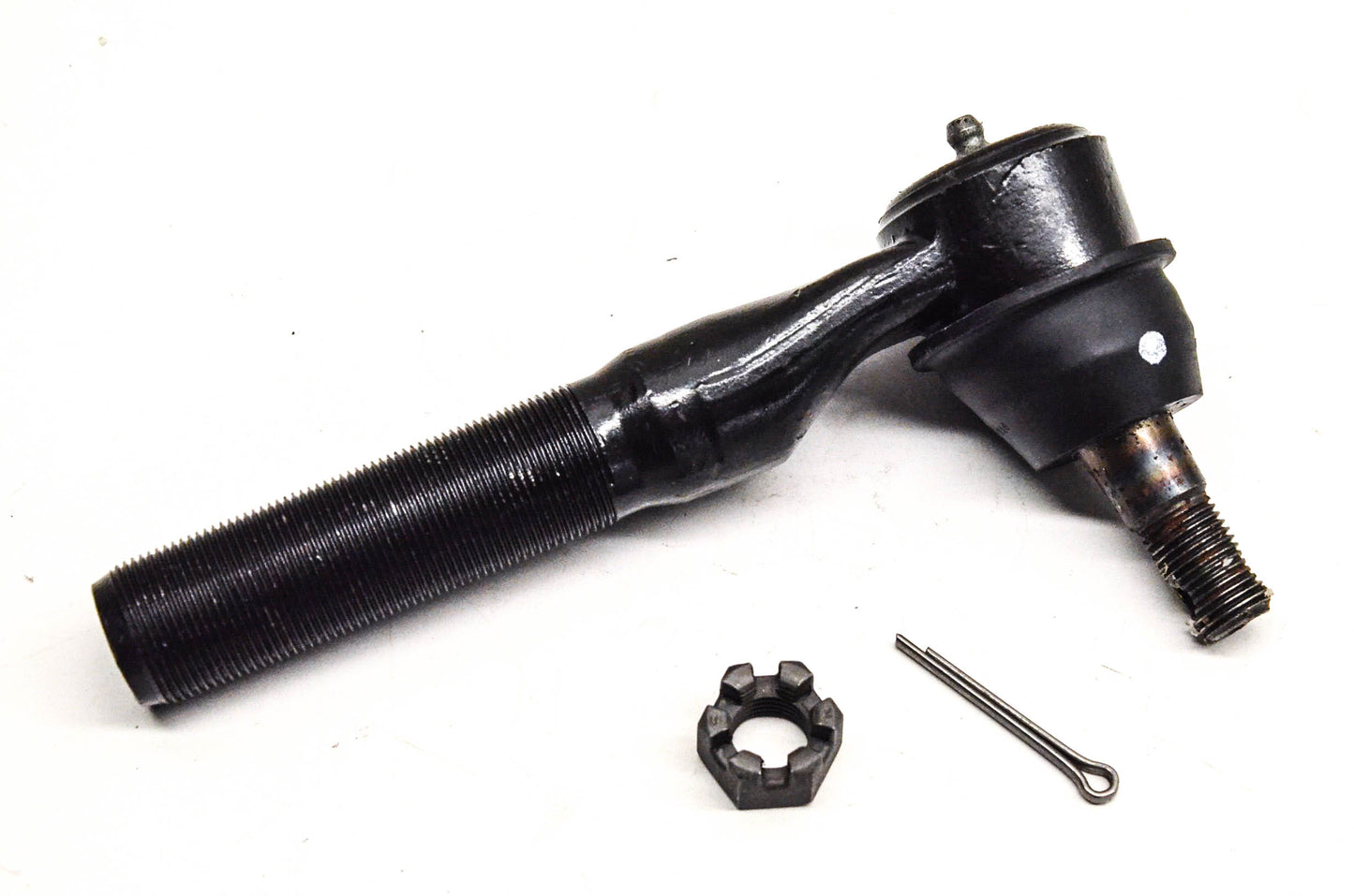 McQuay-Norris ES3497 Tie Rod End Kit NOS