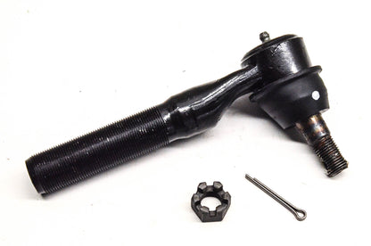 McQuay-Norris ES3497 Tie Rod End Kit NOS