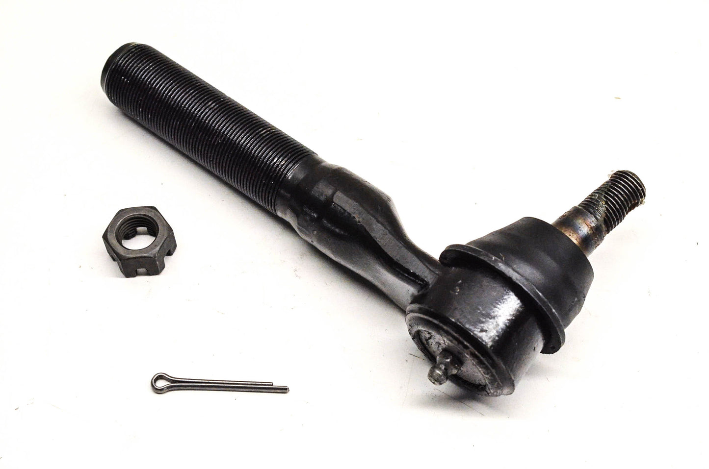 McQuay-Norris ES3497 Tie Rod End Kit NOS