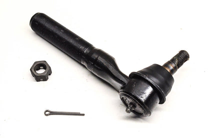 McQuay-Norris ES3497 Tie Rod End Kit NOS