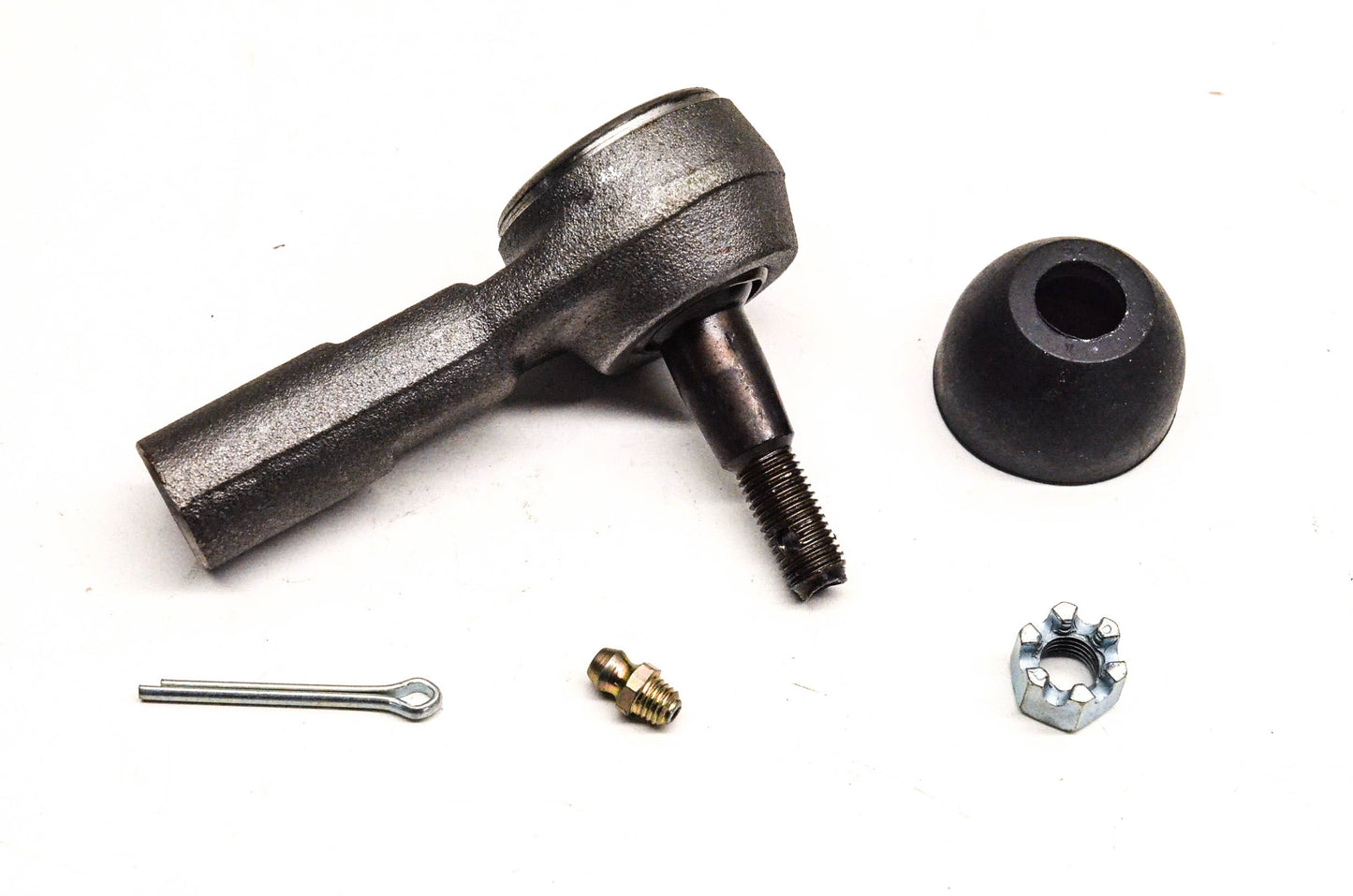 McQuay-Norris ES2153R, 2692561, TR1043 Tie Rod End Kit NOS