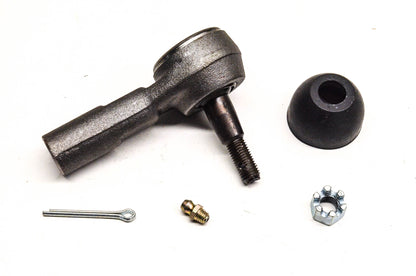 McQuay-Norris ES2153R, 2692561, TR1043 Tie Rod End Kit NOS
