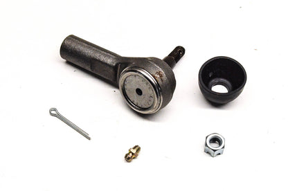 McQuay-Norris ES2153R, 2692561, TR1043 Tie Rod End Kit NOS