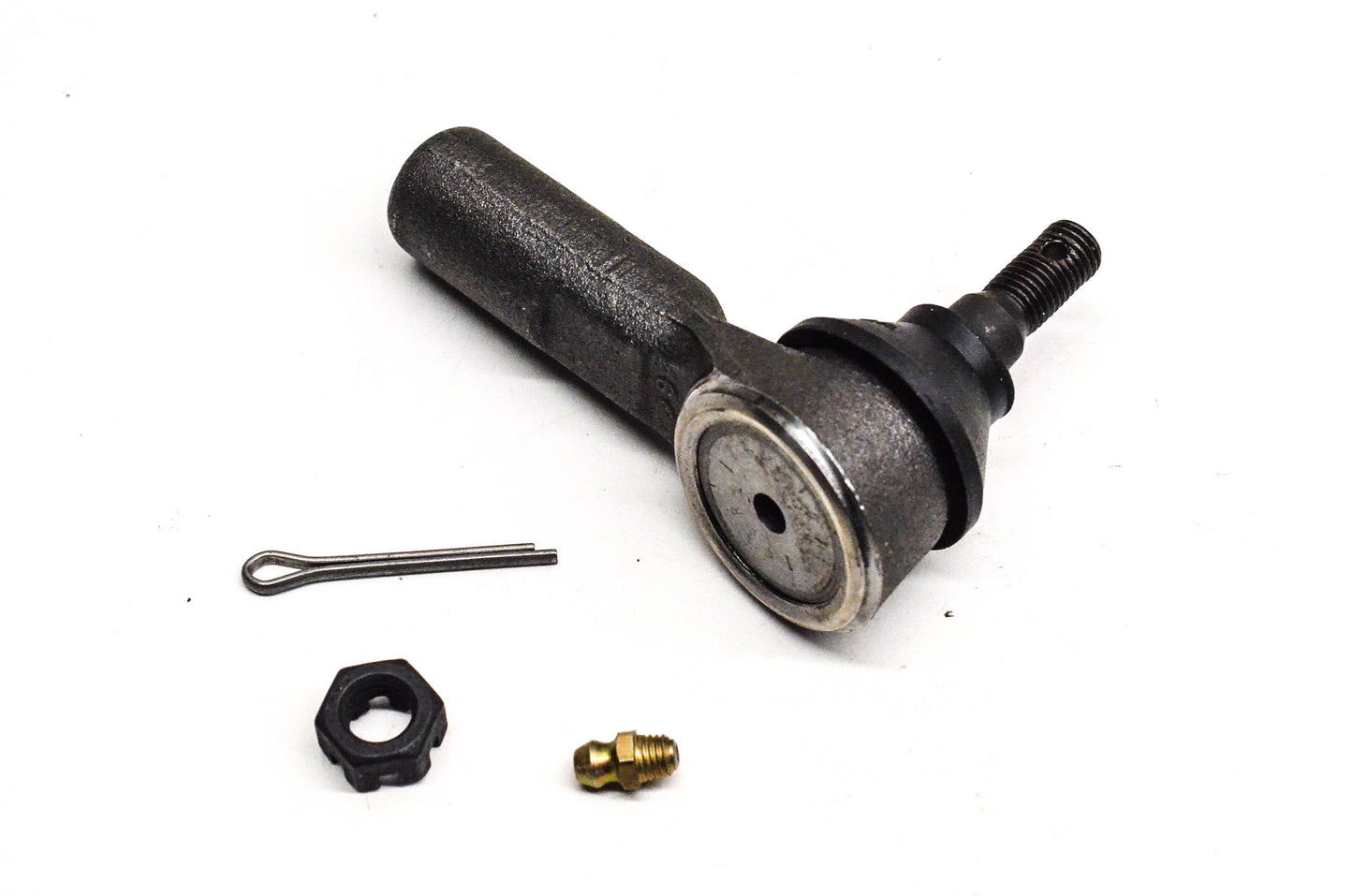 McQuay-Norris ES21353R, 2692561, TR1043 Tie Rod End Kit NOS