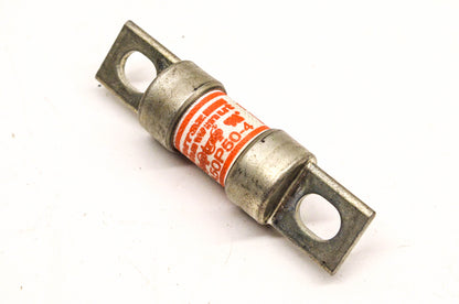 Ferraz Shawmut A50P50-4 50 Amp 500 VAC Fuse