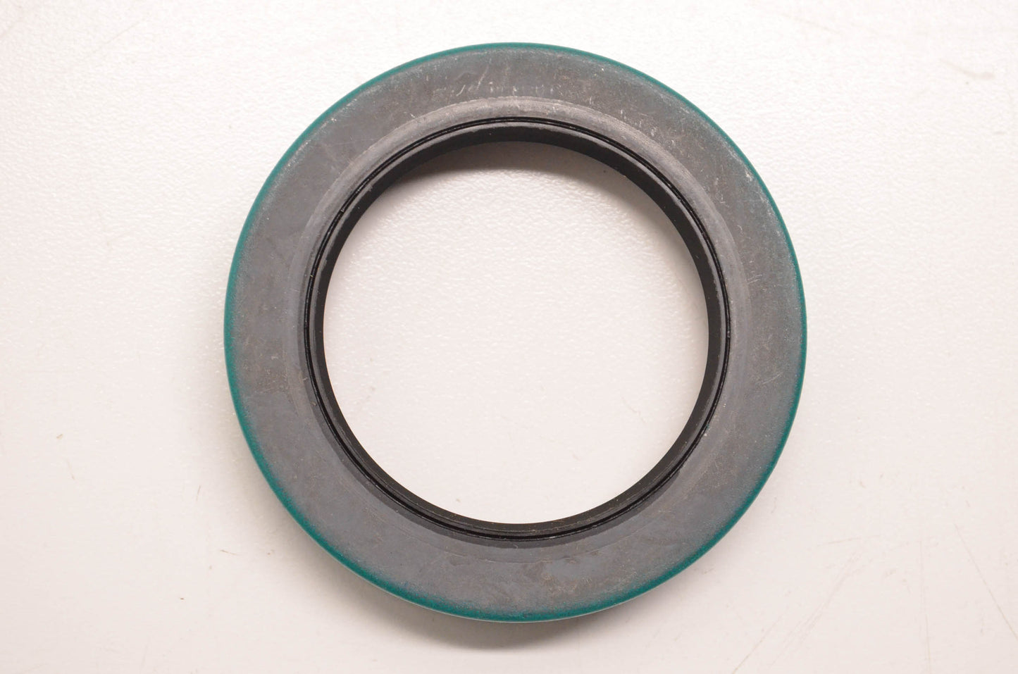 SKF 21213 Oil Seal NOS
