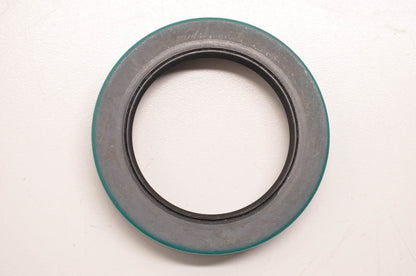 SKF 21213 Oil Seal NOS