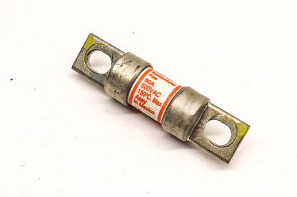 Ferraz Shawmut A50P50-4 50 Amp 500 VAC Fuse